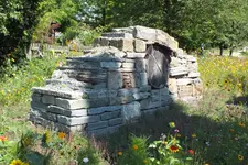 2012_0810Sommer0041.webp