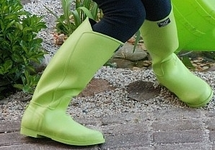 Gummistiefel.webp