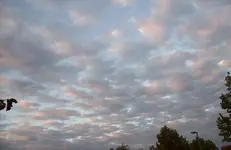Himmel 14.webp