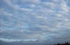 Himmel 12.webp