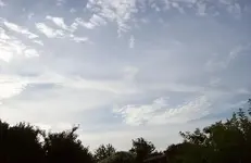 Himmel 11.webp