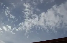 Himmel 10.webp