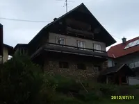 haus 1.webp