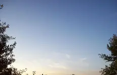 Himmel 1.webp