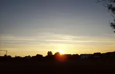 Himmel 2.webp