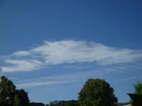 DSC09699.webp