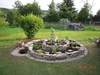 2012-06-20-22h17m04.webp