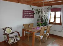 IMG_1097.webp IMG_1097.webp