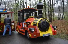 DSC_6457 Parkbahn.webp