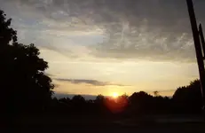 Himmel 1.webp