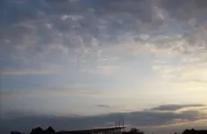 Himmel 3.webp