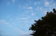 Himmel 2.webp