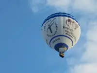 Ball Blau.webp