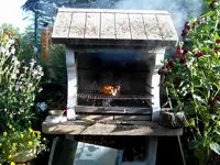 SDC14905.webp
