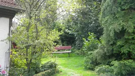 DSCN3596.webp