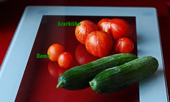 Scarbitha und Mini_Gurken_smaller.webp
