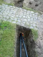 IMG_20120725_063507.webp