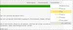 bewertung1.gif