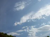 Himmel 1.webp
