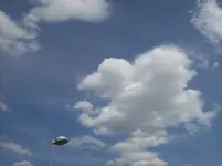 Himmel 2.webp