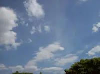Himmel 3.webp