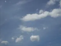 Himmel 4.webp