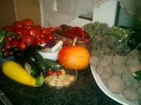 CIMG0002.webp