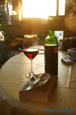 comp_DSC08398.webp
