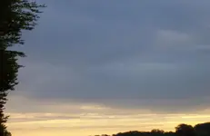 Himmel 3.webp