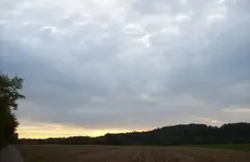Himmel 4.webp
