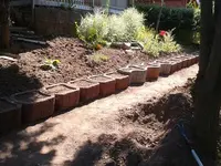 2012-08-13 12.04.35.webp
