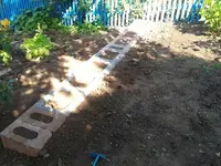 2012-08-15 10.27.15.webp