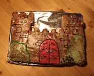 Geburtstagskuchen.webp