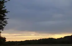 Himmel 7.webp