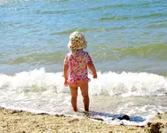 _Kia ora da soll ich rein....webp