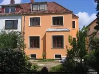 Haus klein.webp