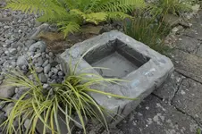 2012_0817Sommer0007.webp