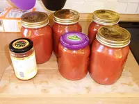 Erstes Tomatensugo 2012 (1).webp
