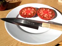Erstes Tomatensugo 2012 (5).webp