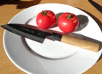 Erstes Tomatensugo 2012 (6).webp