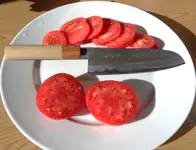 Erstes Tomatensugo 2012 (7).webp