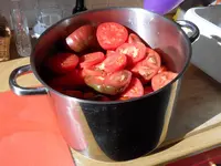 Erstes Tomatensugo 2012 (8).webp