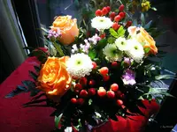_Blumenstrauss.webp