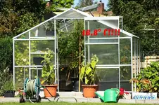 48_8 Grad im GWH_smaller.webp