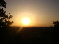 DSC09791.webp