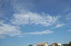 Himmel 9i.webp