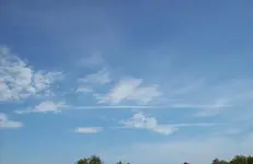 Himmel 10.webp