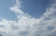 Himmel 11.webp
