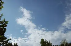 Himmel 12.webp
