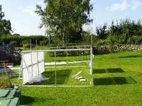 beide Giebel fast fertig.webp